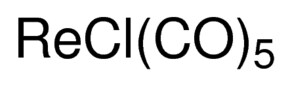 Merck PENTACARBONYLCHLORORHENIUM,98%
