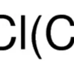 Merck PENTACARBONYLCHLORORHENIUM,98%