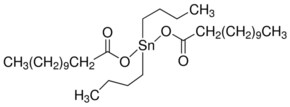 Merck DIBUTYLTIN DILAURATE, 95%