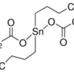 Merck DIBUTYLTIN DILAURATE, 95%
