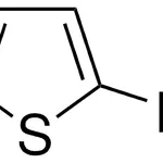 Merck 2-Thienyllithium solution
