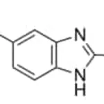 Merck OXIBENDAZOLE-D7 VETRANAL.