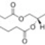 Merck 18:1 PEG5000 PE