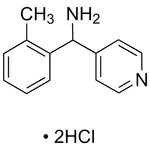 Merck 1-(2-Methylphenyl)-1-pyridin-4-ylmethanamine dihydrochloride