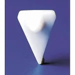 Thermo Fisher Scientific Magnetic Stir Bars with Vanes