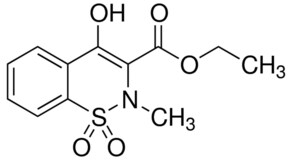 Merck Meloxicam Related Compound A