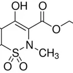 Merck Meloxicam Related Compound A