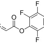 Merck PENTAFLUOROPHENYL ACRYLATE, CONTAINS <2&