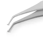 SIPEL SMD 핀셋 SMD50-SA Tweezer