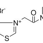Merck 3-(2-MORPHOLIN-4-YL-2-OXO-ETHY - 25 MG&