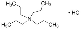Merck TETRAPROPYLAMMONIUM CHLORIDE, 98%