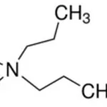 Merck TETRAPROPYLAMMONIUM CHLORIDE, 98%