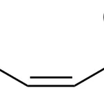 Merck Sodium maleate dibasic