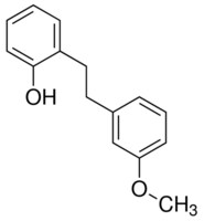 Merck 2-[2-(3-METHOXY-PHENYL)-ETHYL]-PH-