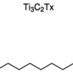 Merck HYDROPHOBIC MXENE FOR COMPOSITES
