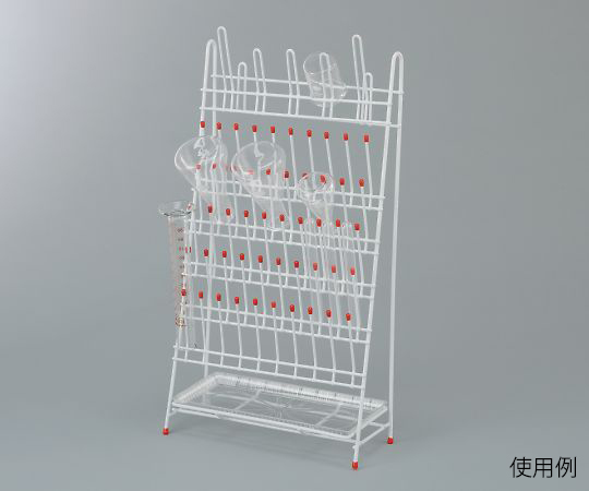 AS ONE Dry Rack, 건조용 랙