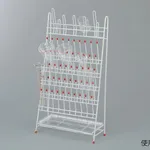 AS ONE Dry Rack, 건조용 랙