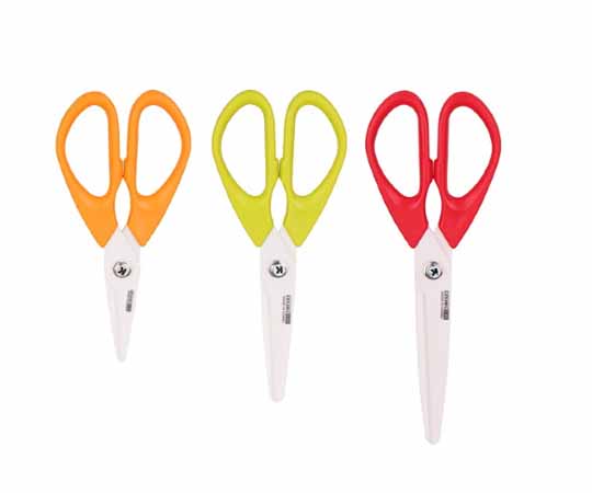 AS ONE Ceramic Scissor, 세라믹가위