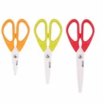 AS ONE Ceramic Scissor, 세라믹가위