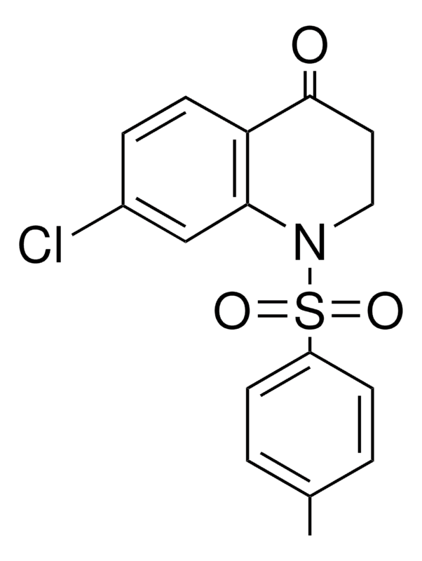 Merck 7-CHLORO-1-(TOLUENE-4-SULFONYL - 25 MG