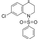 Merck 7-CHLORO-1-(TOLUENE-4-SULFONYL - 25 MG