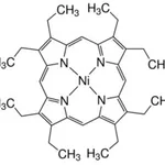 Merck 2,3,7,8,12,13,17,18-OCTAETHYL-21H,23H- &