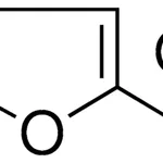 Merck 5-chloro-2-furoic acid