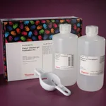 Thermo Fisher Scientific Pierce Chicken IgY Purification Kit, 1 L