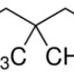 Merck NEOPENTYL GLYCOL DIGLYCIDYL ETHER, TECH.