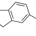 Merck 2-ACETYLFLUORENE, 98%