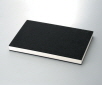 AS ONE Antistatic Work Mat (for InsertIon of Component), 부품 삽입작업용 매트