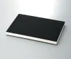 AS ONE Antistatic Work Mat (for InsertIon of Component), 부품 삽입작업용 매트