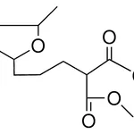 Merck 2-(3-(4,5-DIMETHYL-(1,3)DIOXOL - 10 MG&
