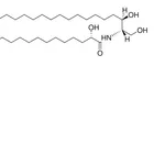 Merck CER11-2'S(d9)