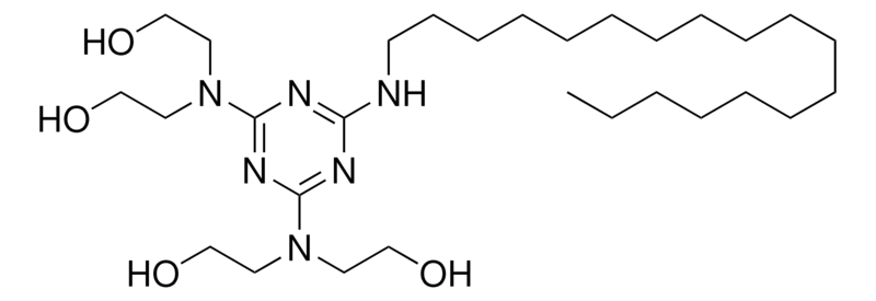 Merck RCL R41,492-1 - 50 MG