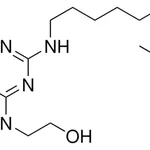 Merck RCL R41,492-1 - 50 MG