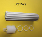 [피펫 부품] FILLING VALVE UP TO 10 ML