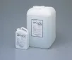 AS ONE CLEAN ACE (Non-Phosphorus, Cleaning Concentration Liquid) (Alkaline), 클린에이스(무인·세척농축액)(알칼리성)