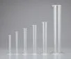 AS ONE Graduated Cylinder TPX®, TPX 메스실린더