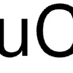 Merck COPPER(II) CHLORIDE, ANHYDROUS, POWDER,&