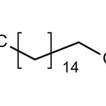Merck CETYL ALCOHOL FOR SYNTHESIS 100 G