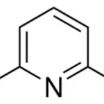 Merck 2,6-BIS(BROMOMETHYL)PYRIDINE, 99%