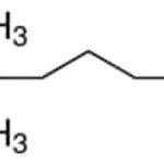 Merck 3-(TRIMETHYLSILYL)-1-PROPANESULFONIC AC&