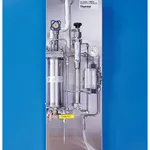 Thermo Fisher Scientific Orion 1803 Steam Sample Conditioner