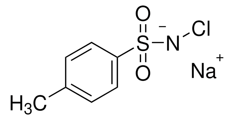 Merck AKTIVIN