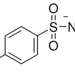 Merck AKTIVIN