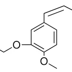 Merck 3-(3-BENZYLOXY-4-METHOXY-PHENYL-