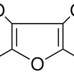 Merck 3,4-DIHYDROXY-FURAN-2,5-DICARBOX-