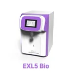 VIVAGEN EXL5 Bio/ 순수(Type III) 및 초순수(Type l) 통합형 시스템