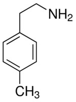 Merck 2-(P-TOLYL)ETHYLAMINE, 97%